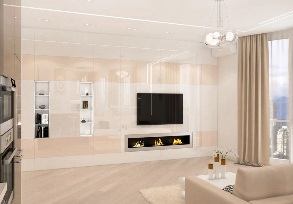 ‼️Residential complex MKDU‼️80% RENOVATION‼️BEST PRICE‼️135m2 Pavlovo Pole 23 Aug