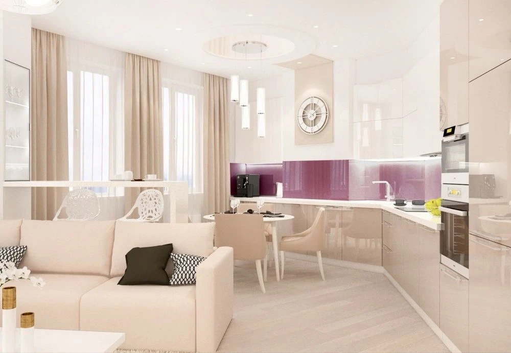 ‼️Residential complex MKDU‼️80% RENOVATION‼️BEST PRICE‼️135m2 Pavlovo Pole 23 Aug