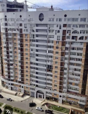 ‼️Residential complex MKDU‼️80% RENOVATION‼️BEST PRICE‼️135m2 Pavlovo Pole 23 Aug