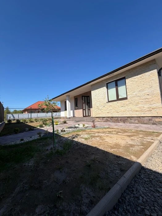Продаж сучасної Американки мкрн. Садовий