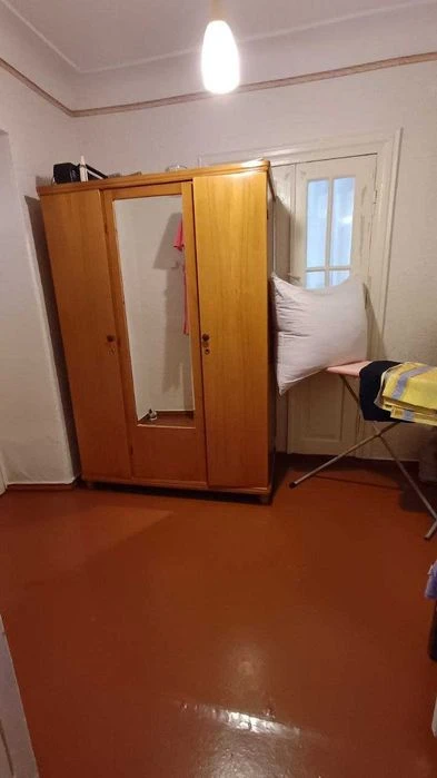Продаю дом в Терновке по центральной улице Софиевской