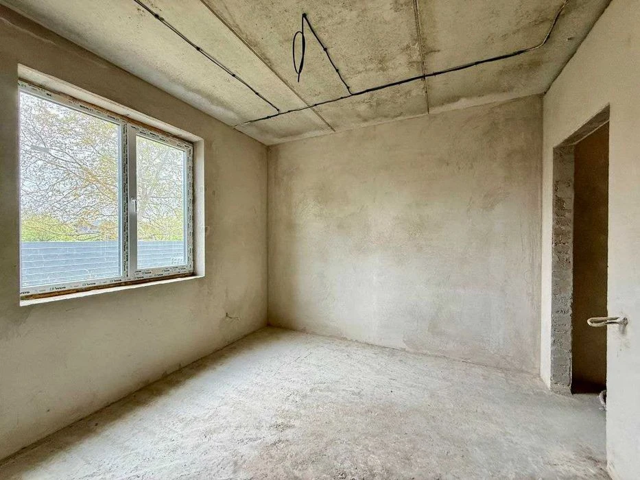 єОселя • Розтермінування! Продаж сучасного таунхауса 110 м²