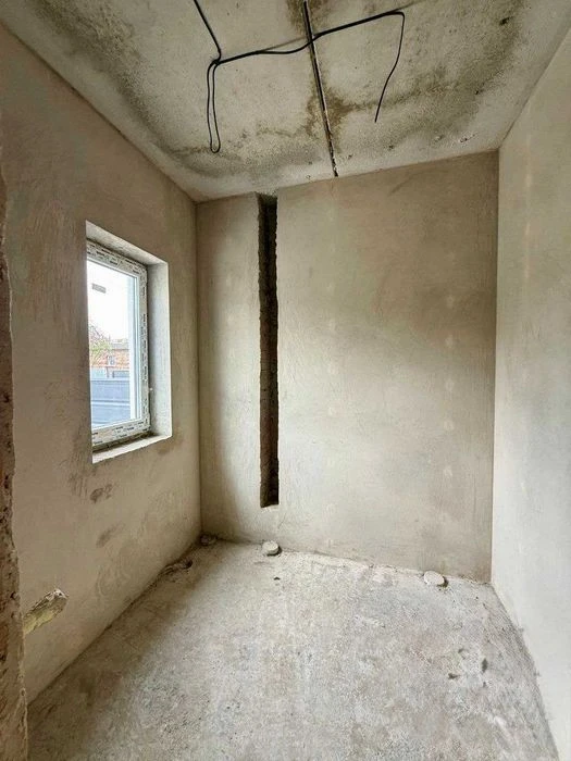 єОселя • Розтермінування! Продаж сучасного таунхауса 110 м²