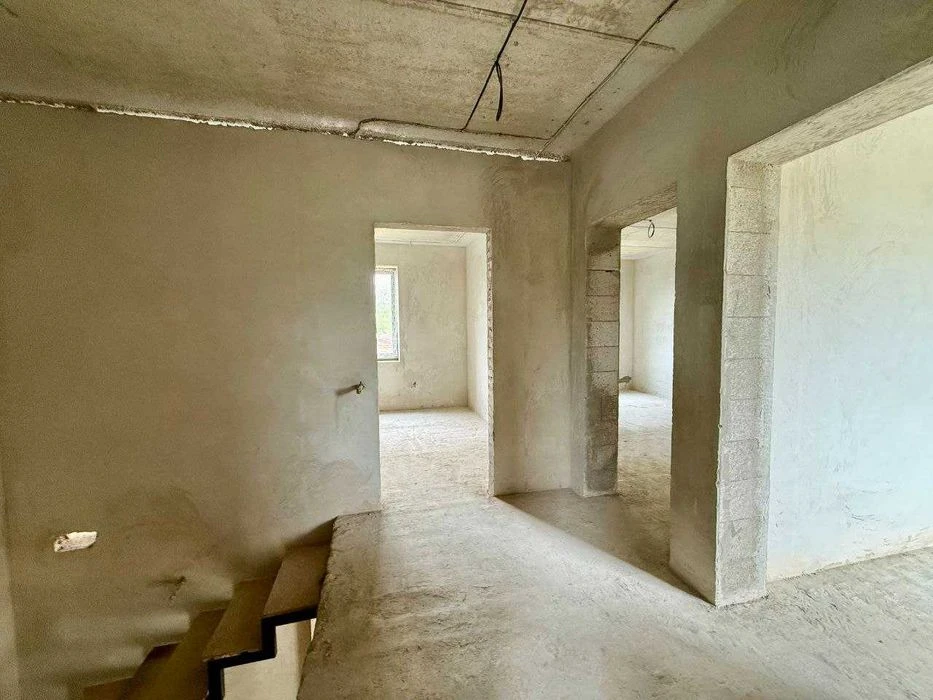 єОселя • Розтермінування! Продаж сучасного таунхауса 110 м²