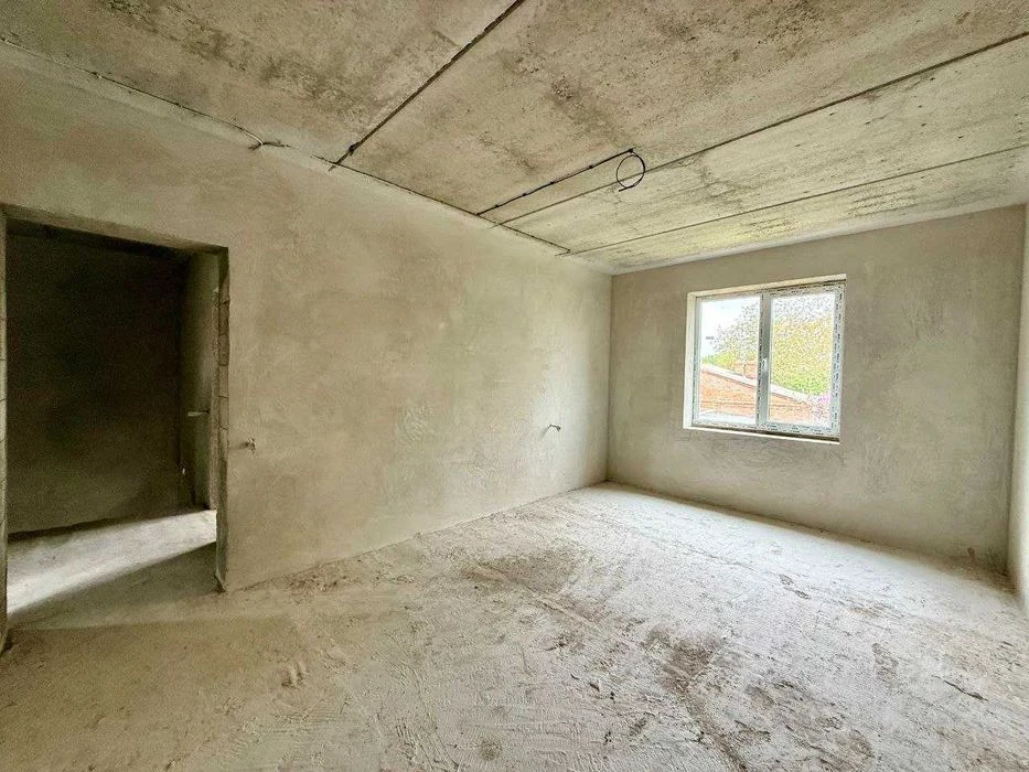 єОселя • Розтермінування! Продаж сучасного таунхауса 110 м²
