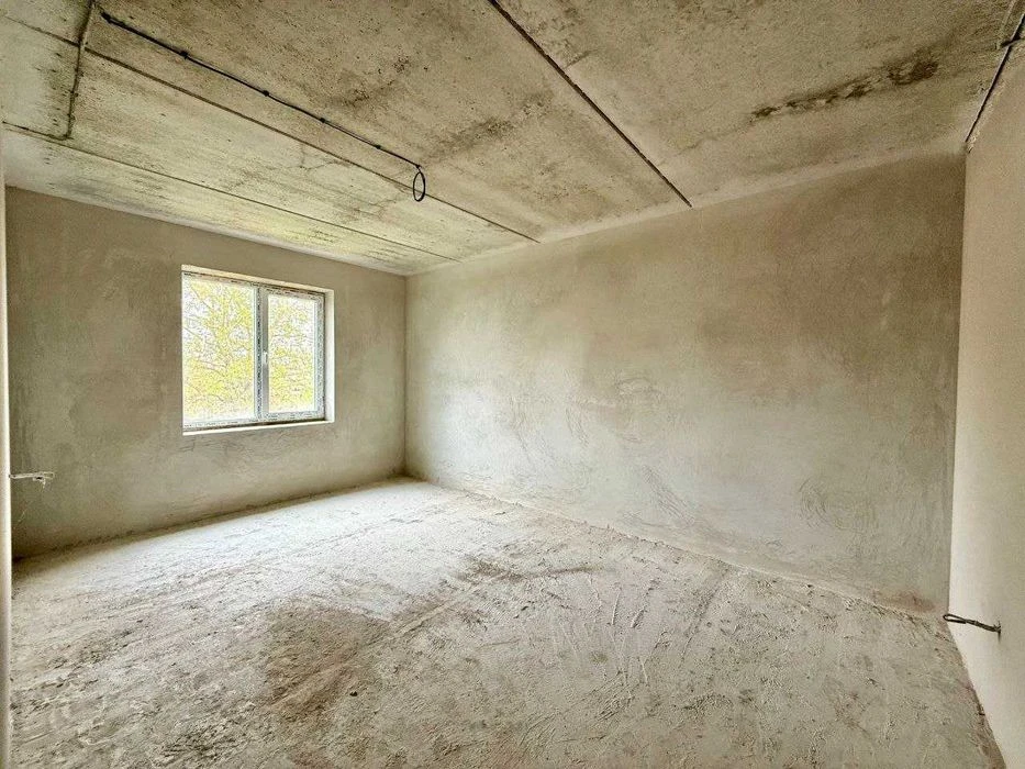 єОселя • Розтермінування! Продаж сучасного таунхауса 110 м²