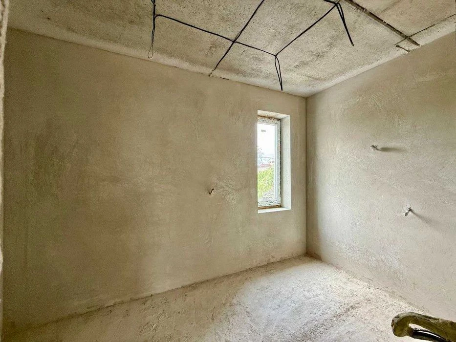єОселя • Розтермінування! Продаж сучасного таунхауса 110 м²