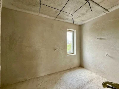 єОселя • Розтермінування! Продаж сучасного таунхауса 110 м²