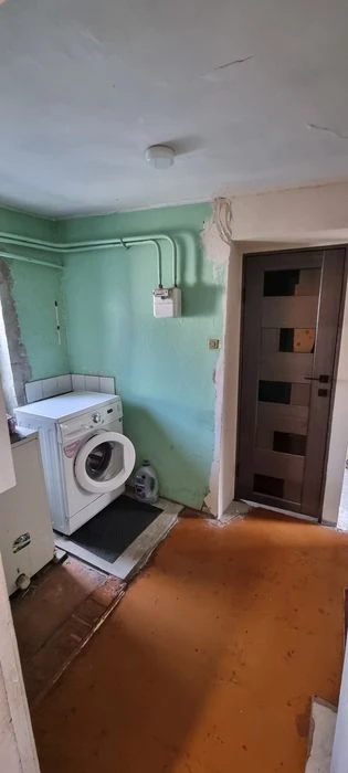 Приватний будинок
