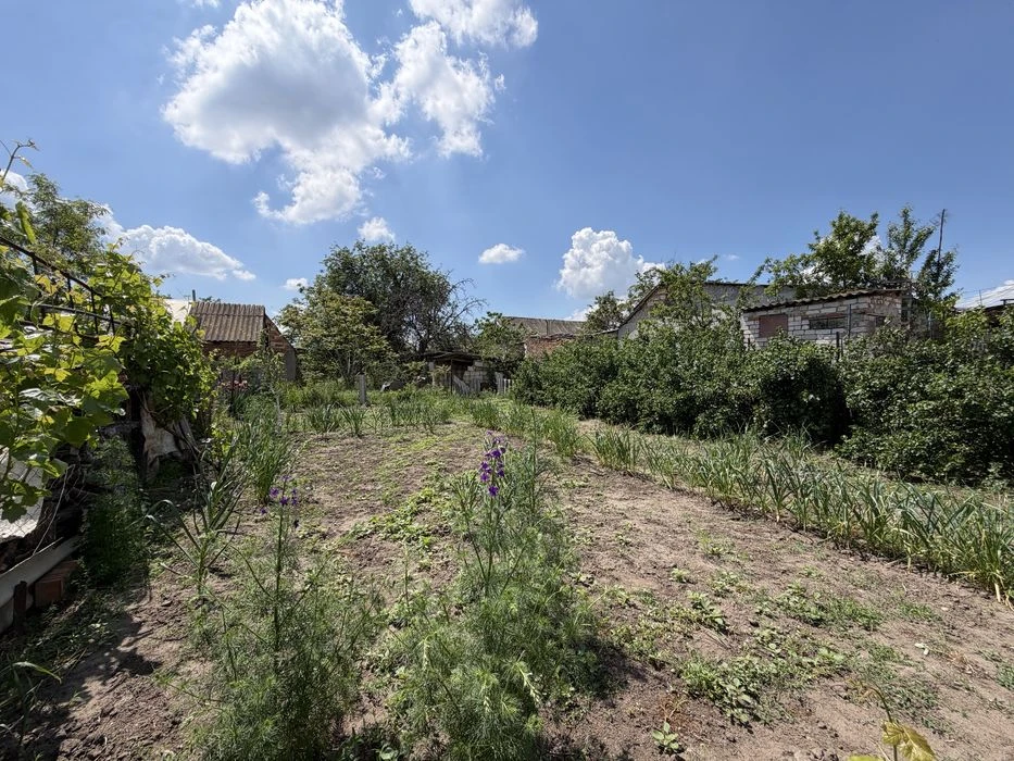 Продаю будинок в Варварівці, вул. Ходченка, р-н Турбази. Ц5
