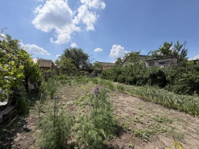 Продаю будинок в Варварівці, вул. Ходченка, р-н Турбази. Ц5