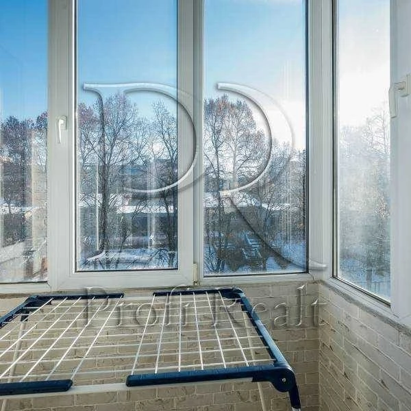 2-room apartment 50 m² for sale, Yaroslavskaya Street, 30