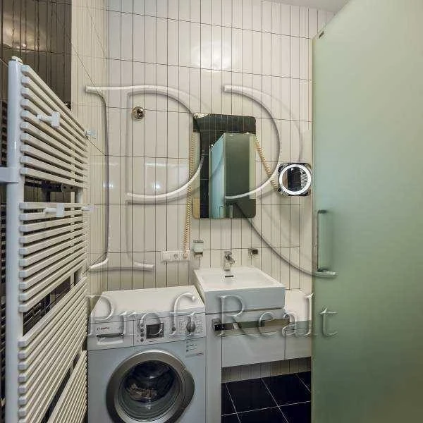 2-room apartment 50 m² for sale, Yaroslavskaya Street, 30