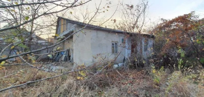 Продам  дом с земельным участком в  Ракетной Роще