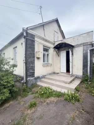 Земля в Луцьку — 6 соток | Красне | Газ, вода, 2 гаражі