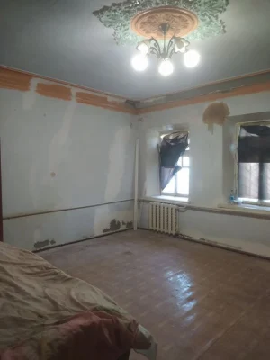 Продаю часть дома ул. Чкалова