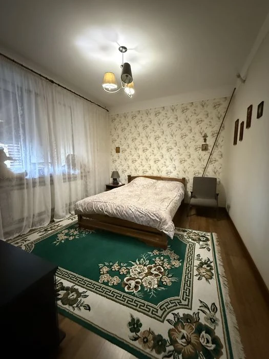 Срочно ! Продажа элитного дома , Царское село, Перегон