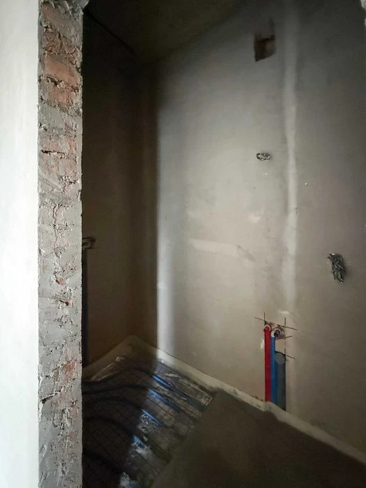 Продаж Таунхаусів! ЄОселя.  м.Луцьк !!