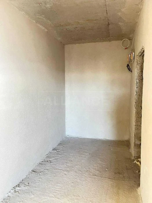 Сдана квартира 90 м2 с видом на город, по ул.Галицкая