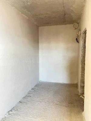 Сдана квартира 90 м2 с видом на город, по ул.Галицкая