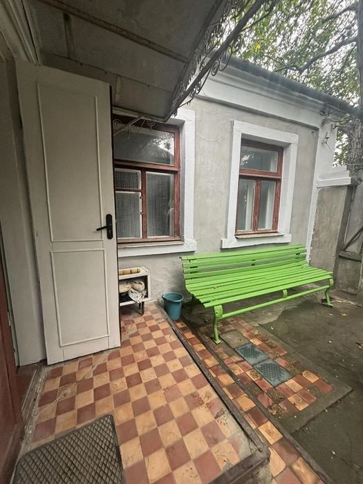 Продаж будинку у Північному