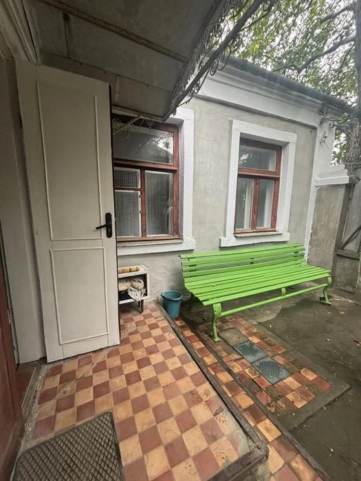 Продаж будинку у Північному