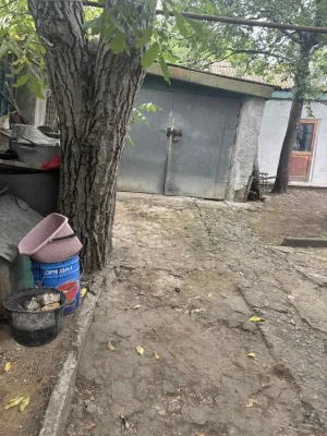 Продаж будинку у Північному