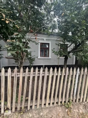 Продаж будинку у Північному