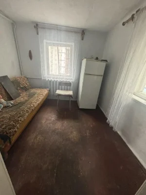 Продаж будинку у Північному