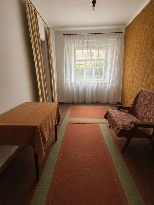 Продаж будинку у Північному