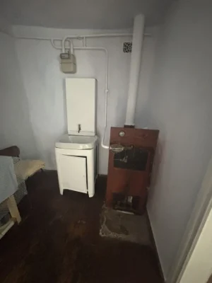 Продаж будинку у Північному