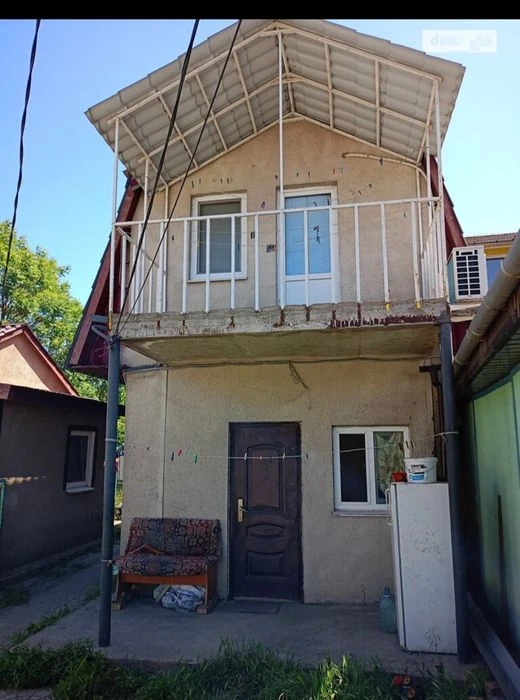 Продаж 2х поверхового будинку Центр