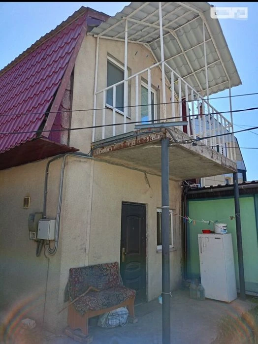 Продаж 2х поверхового будинку Центр