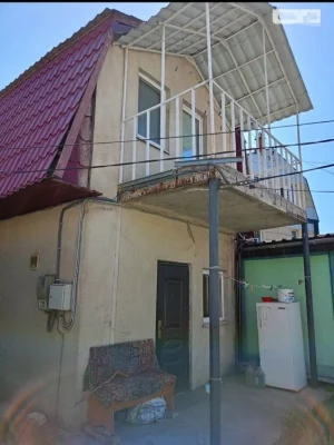 Продаж 2х поверхового будинку Центр