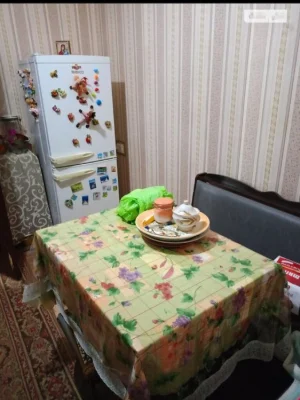Продаж 2х поверхового будинку Центр
