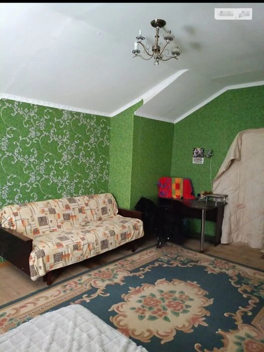 Продаж 2х поверхового будинку Центр