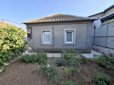 ПРОДАЮ Дом в Варваровке