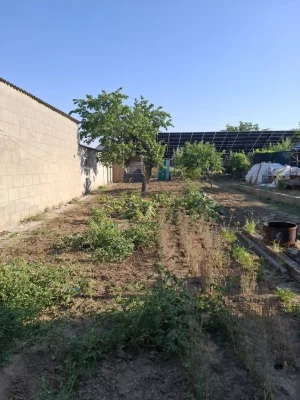 ПРОДАЮ Дом в Варваровке