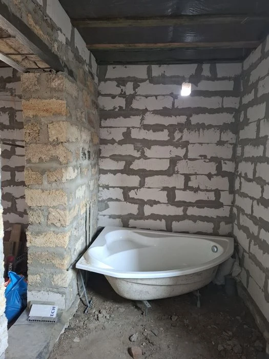 ПРОДАЮ Дом в Варваровке