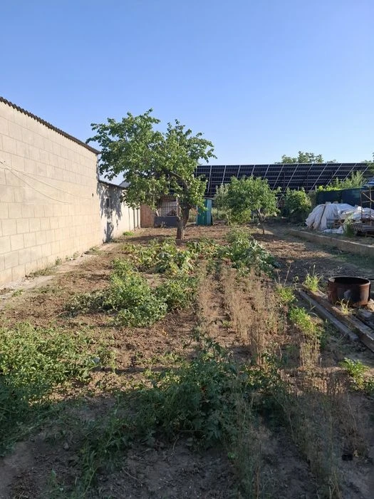 ПРОДАЮ Дом в Варваровке
