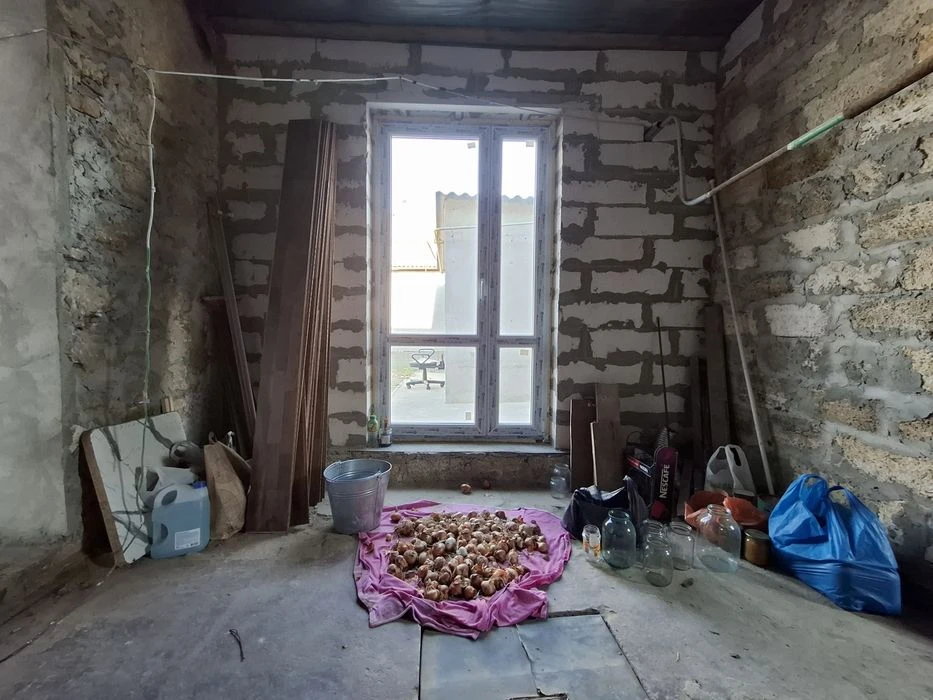 ПРОДАЮ Дом в Варваровке