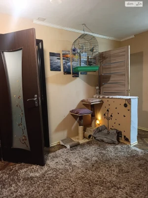 Продажа квартир Западный