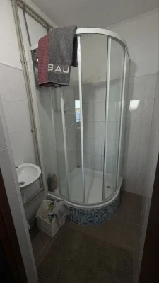 Продам будинок в центрі міста