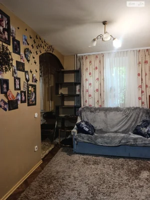 Продажа квартир Западный