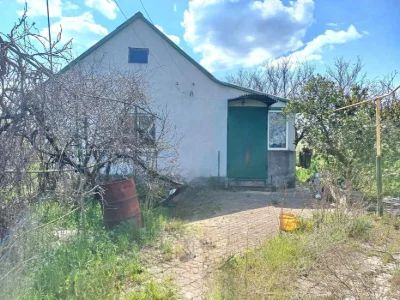 Продам Дом 50 м2 на ул.Торговая