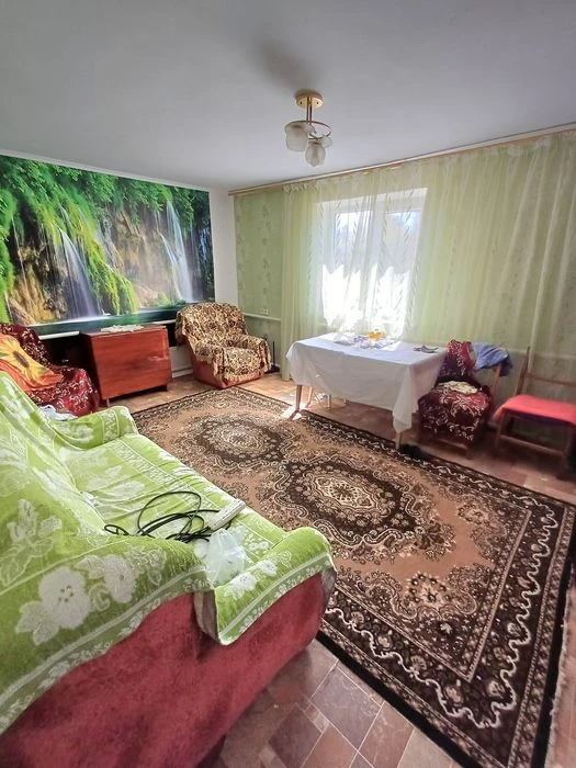 Продам Дом 50 м2 на ул.Торговая