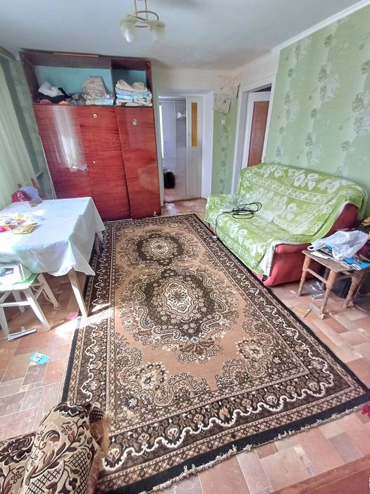Продам Дом 50 м2 на ул.Торговая