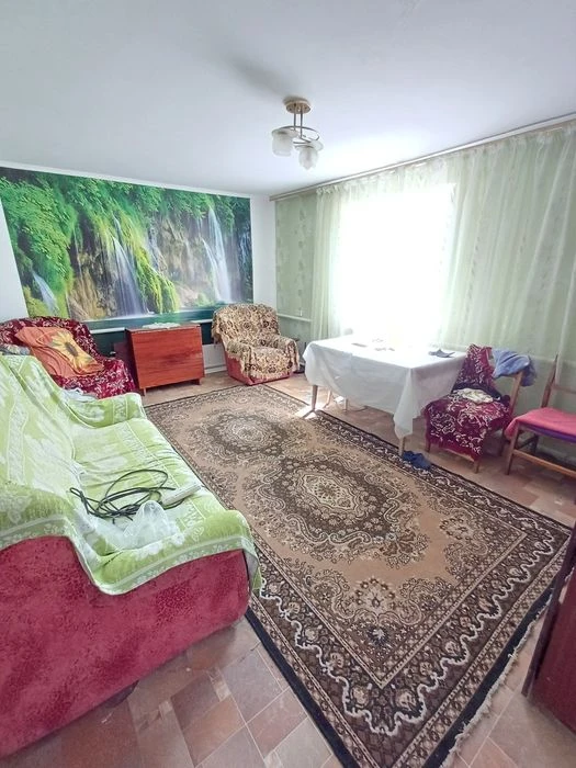 Продам Дом 50 м2 на ул.Торговая