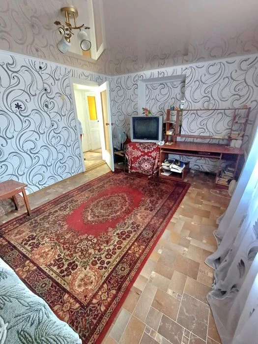 Продам Дом 50 м2 на ул.Торговая