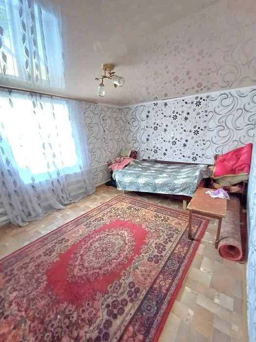 Продам Дом 50 м2 на ул.Торговая
